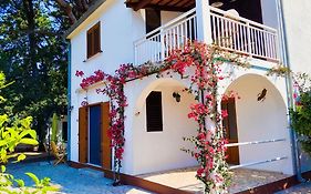 Holiday House Pinus Pinea